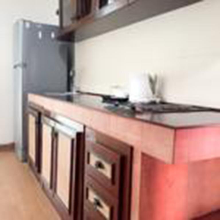 Aster Residence Chiang Mai Exterior foto